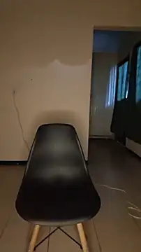 Snapshot of Brencuz chatting on January 18, 2026, 11:19 pm Brencuz online show from January 18, 2026, 11:19 pm