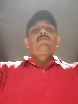 Akhil3290 online show from March 18, 2025, 4:37 pm