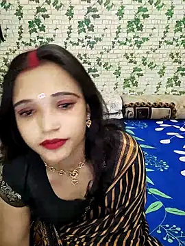 Dirty couple 11 online show from February 17, 2025, 8:30 am