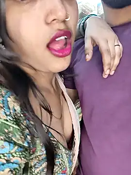 Dirty couple 11 online show from February 8, 2026, 5:05 pm