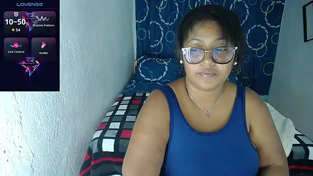 Snapshot of miajoseph_ chatting on May 14, 2026, 3:24 am miajoseph online show from May 14, 2026, 3:24 am