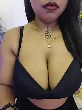 Snapshot of Sexy_Anika-for_you chatting on July 6, 2026, 1:08 pm Sexy Anika-for you online show from July 6, 2026, 1:08 pm