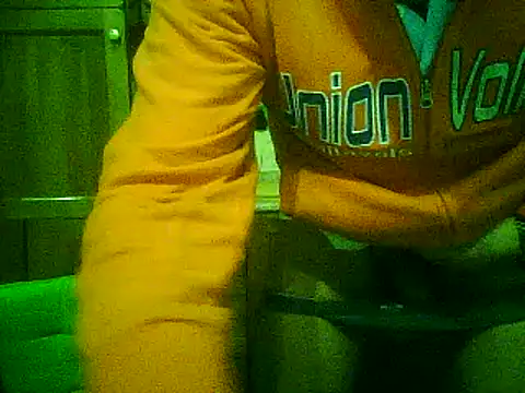 gianbragallini online show from January 1, 2025, 11:29 pm