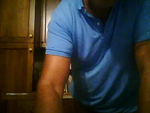 gianbragallini online show from September 10, 2025, 10:32 pm