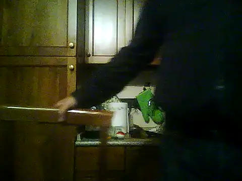 gianbragallini online show from October 8, 2025, 10:07 pm