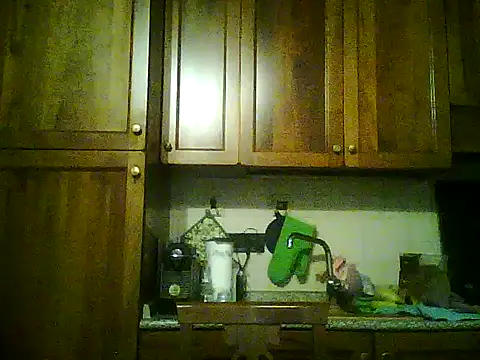 gianbragallini online show from November 17, 2025, 10:59 pm