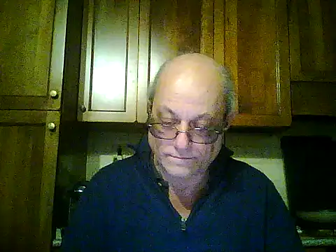 gianbragallini online show from April 2, 2026, 8:50 pm