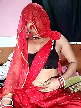 Shivani Mumbai85 online show from January 30, 2025, 3:33 am