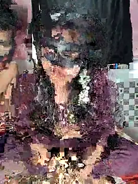 Shivani Mumbai85 online show from March 16, 2025, 7:59 am