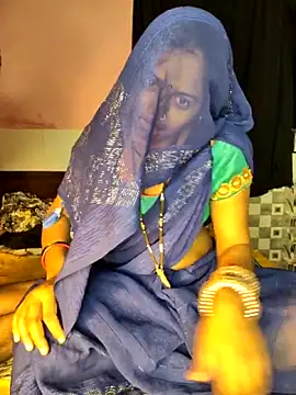 Shivani Mumbai85 online show from September 16, 2025, 5:36 pm