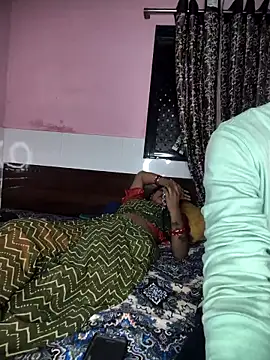 Shivani Mumbai85 online show from October 2, 2025, 5:20 pm