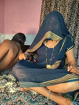 Shivani Mumbai85 online show from October 27, 2025, 5:28 pm