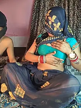 Shivani Mumbai85 online show from November 4, 2025, 5:23 pm