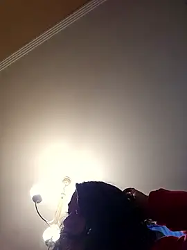 paulinaDiaz1 online show from January 17, 2026, 5:05 pm