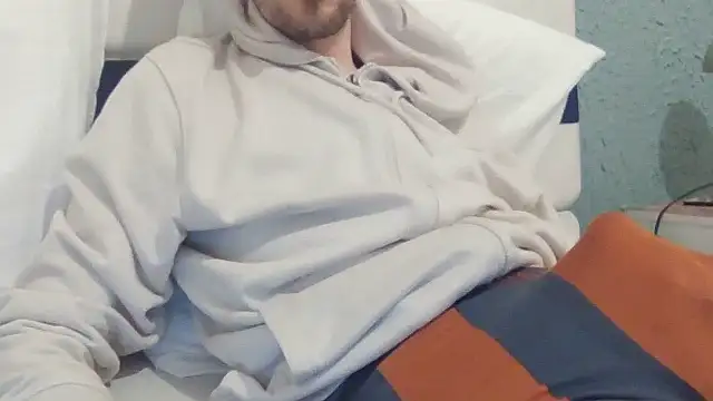 passif520 online show from February 21, 2026, 8:10 pm