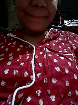 Avantika19 online show from March 31, 2026, 9:43 am