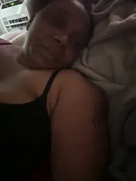 Snapshot of DestinyThickems89 chatting on June 18, 2026, 11:58 am DestinyThickems89 online show from June 18, 2026, 11:58 am