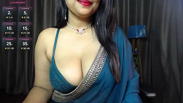 Snapshot of _Kamakshi chatting on July 10, 2026, 5:59 pm Kamakshi online show from July 10, 2026, 5:59 pm
