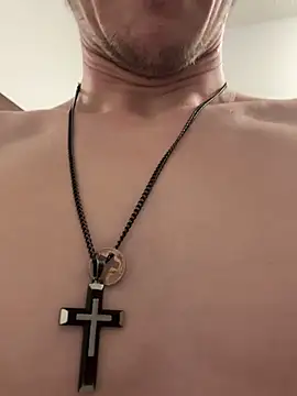 Snapshot of bigdckstud chatting on February 1, 2025, 4:35 am bigdckstud online show from February 1, 2025, 4:35 am