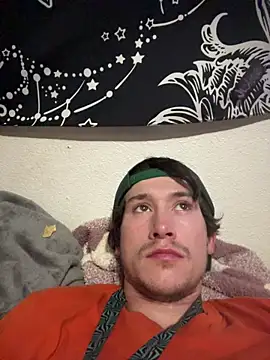 Snapshot of bigdckstud chatting on February 19, 2026, 1:12 am bigdckstud online show from February 19, 2026, 1:12 am