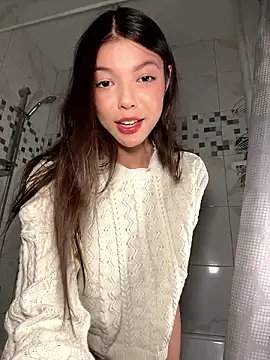 Snapshot of DesiredHoney chatting on December 6, 2024, 8:07 pm DesiredHoney online show from December 6, 2024, 8:07 pm