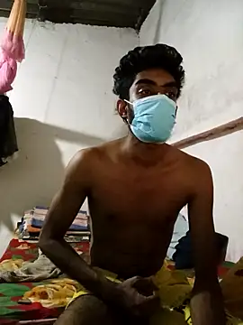 Snapshot of Cute_boleh chatting on February 27, 2025, 3:59 pm Cute boleh online show from February 27, 2025, 3:59 pm