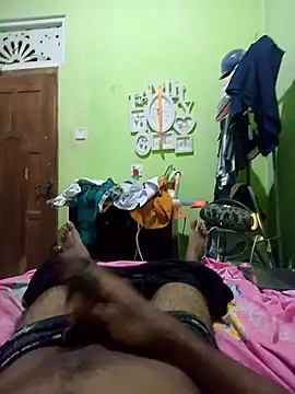 Snapshot of Cute_boleh chatting on September 9, 2025, 5:01 pm Cute boleh online show from September 9, 2025, 5:01 pm