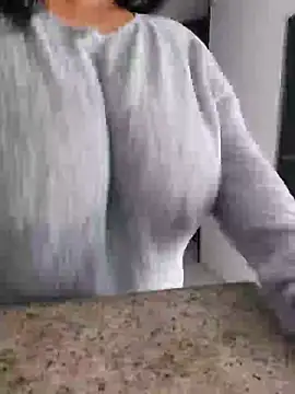 sexy hot carol online show from January 3, 2025, 8:43 pm