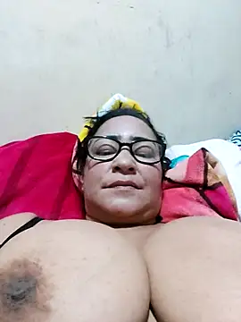 sexy hot carol online show from March 12, 2025, 7:38 pm