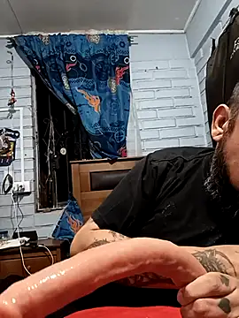 maxi 6969 online show from November 21, 2025, 12:54 am