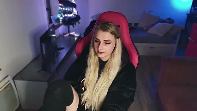 ce leste   online show from December 30, 2024, 9:40 pm