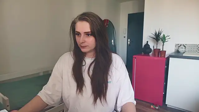 ce leste   online show from March 4, 2026, 2:23 pm