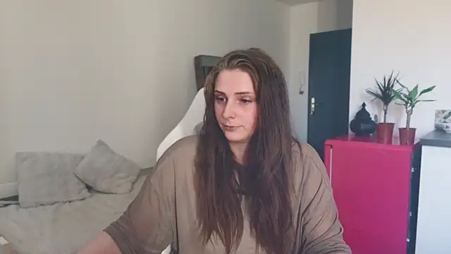 ce leste   online show from March 19, 2026, 10:52 am