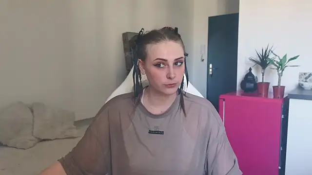 ce leste   online show from March 20, 2026, 11:59 am