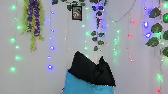  Jakke online show from January 26, 2025, 11:18 pm