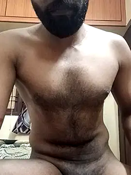 Mathew Chennai online show from January 10, 2025, 6:20 am