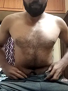 Mathew Chennai online show from September 12, 2025, 10:04 am