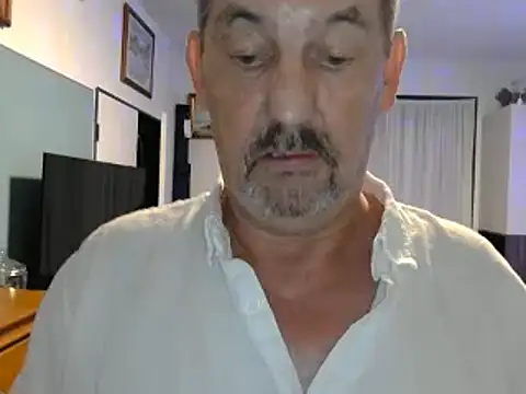 ChunkyMonkey007 online show from January 23, 2025, 1:13 pm