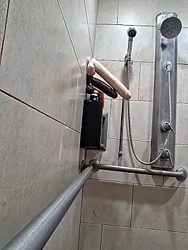 Sir Mic Behave online show from April 18, 2026, 4:55 pm