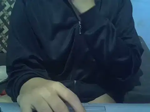 Luna BR online show from January 8, 2025, 6:09 am