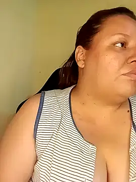 LilithDemikov23 online show from March 17, 2026, 4:43 pm