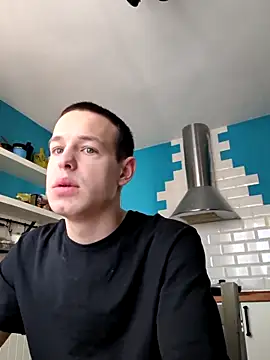 pretty roman online show from February 6, 2026, 8:29 am