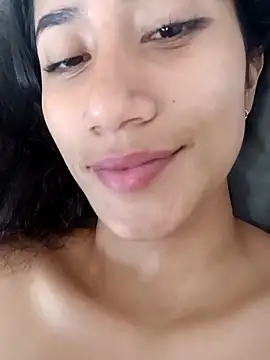 KaitlynLoveCam online show from February 26, 2025, 4:47 am