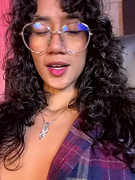 KaitlynLoveCam online show from January 11, 2026, 1:43 am