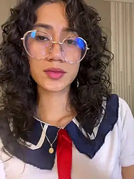 Snapshot of KaitlynLoveCam chatting on February 4, 2026, 10:47 pm KaitlynLoveCam online show from February 4, 2026, 10:47 pm