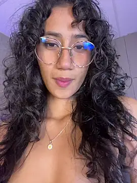 Snapshot of KaitlynLoveCam chatting on February 22, 2026, 10:08 pm KaitlynLoveCam online show from February 22, 2026, 10:08 pm