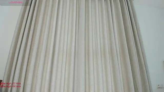 Snapshot of yumisunn chatting on January 11, 2025, 2:41 am yumisunn online show from January 11, 2025, 2:41 am