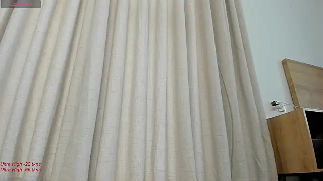 Snapshot of yumisunn chatting on January 18, 2025, 3:20 am yumisunn online show from January 18, 2025, 3:20 am