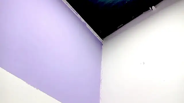 Snapshot of PetiteIvoryQueen19 chatting on February 12, 2026, 4:40 am PetiteIvoryQueen19 online show from February 12, 2026, 4:40 am