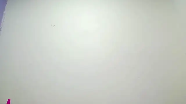 Snapshot of PetiteIvoryQueen19 chatting on February 15, 2026, 6:21 am PetiteIvoryQueen19 online show from February 15, 2026, 6:21 am